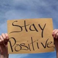 Geraldo_ch's profile picture. Angelita