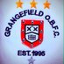GrangefieldFC (@gobfc4life) Twitter profile photo
