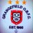 GrangefieldFC