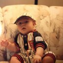 Colin Packard - @cpackattack - Twitter