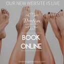 Brown Sugar Boutique - @BrownSugarSun - Twitter