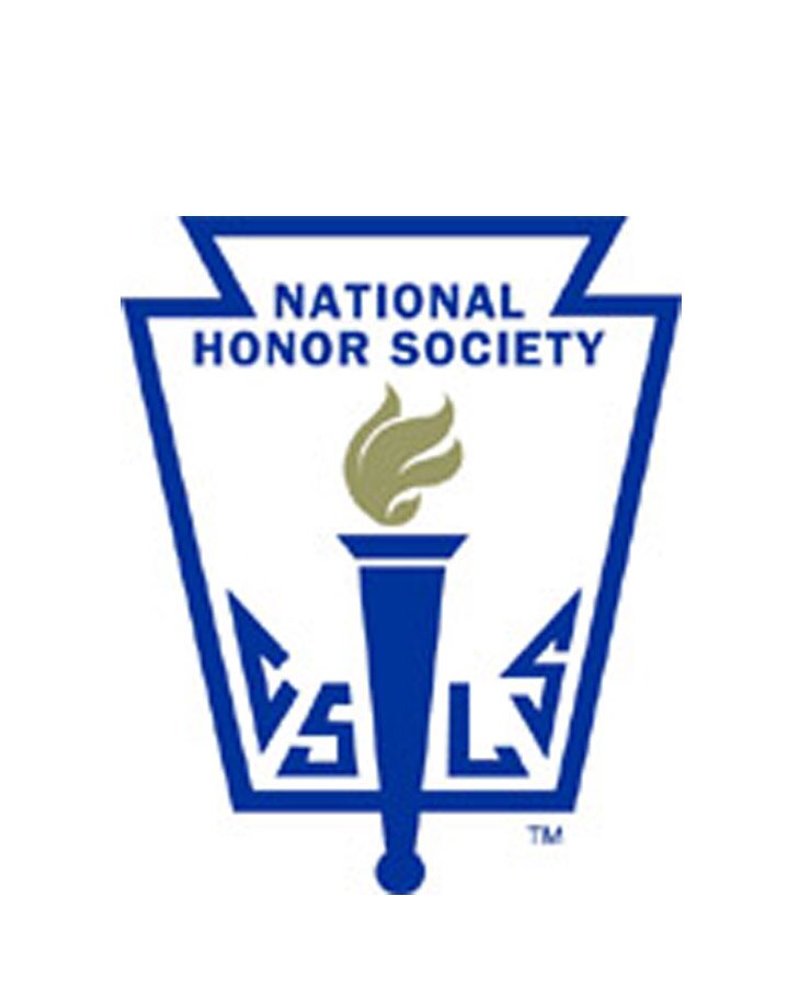 NHSHanover's profile picture. National Honor Society Chapter at Hanover High School, Hanover, Virginia.
Report NHS service hours at: http://t.co/xHBTNhCAmQ