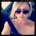 Acattoy's profile picture. Mujer, mamá de Dominga ❤️ casada 😭 jaja  Emprendedora 💪 viajera ❤️ vengo a pasar un buen rato !