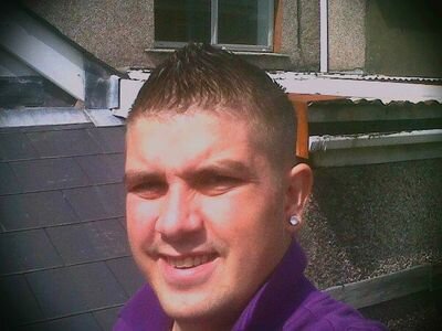 spritchard87's profile picture. cardiff city fc... 4eva blue!!!