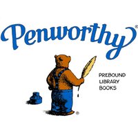 Penworthy Bear (@penworthybear) 's Twitter Profile Photo Penworthy Bear (@penworthybear) 's Twitter Profile Photo
