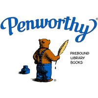 Penworthy Bear(@PenworthyBear) 's Twitter Profile Photo