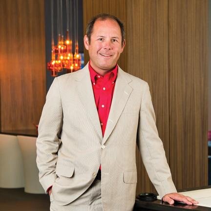 Trusted VP of Mortgage Lending with @guaranteedrate. 24/7 lender. Workaholic. Chicago lover. Passionate sailboat racer. GR NMLS 2611. NMLS ID 217402