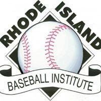 #1 in Rhode Island Player Development   We are Committed to Helping You or Your Child Reach their Potential.  Since 1992