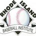 RIBI_Baseball (@ribi_baseball) Twitter profile photo
