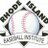 RIBI_Baseball's profile image