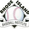 RIBI_Baseball's profile picture. #1 in Rhode Island Player Development   We are Committed to Helping You or Your Child Reach their Potential.  Since 1992