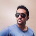 abel simon - @joe_pete2002 - Twitter