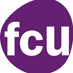 FCU (@fcu_fr) Twitter profile photo
