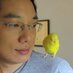 Bert Huang 🐥 (@berty38) Twitter profile photo Bert Huang 🐥 (@berty38) Twitter profile photo