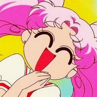 💙S2💙 (@mentalshins2) 's Twitter Profile