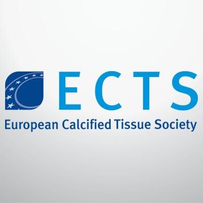 Our mission is to promote excellence in research into the field of calcified tissues within Europe.