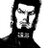 JakeAGF's profile image