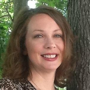 Rodan + Fields Independent Consultant; Teacher FFHS; Marketing and Office Southern Scapes Pools & Landscape Design.