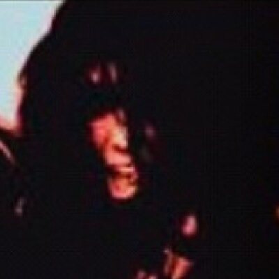 TDub_Problems's profile picture. Don't follow me