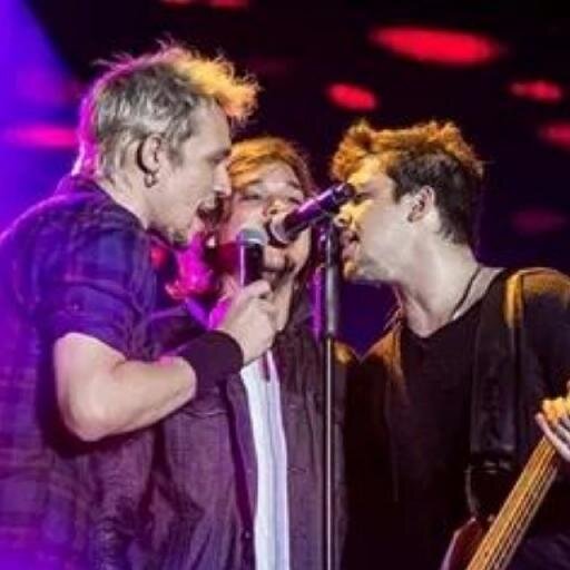 KLBGuarulhos Profile Picture