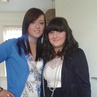 amycann24594826's profile picture. life is too short, TVD #vampire diaries@Iansomerhalder @Ninadobrev @Paulwesley @vampire diaries