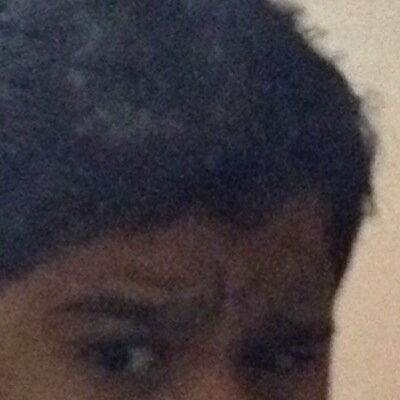 Twitter:ahmad4gamer. Ask:ahmad4gamer. Bbm:2a443b7c