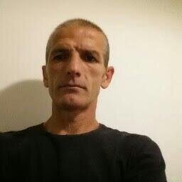 FracMauro's profile picture. 