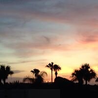 yankeegirl0218's profile picture. 