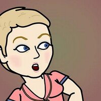 Katharina (@mattie291) 's Twitter Profile