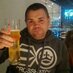 Dave Pearce (@daveandjacs) Twitter profile photo