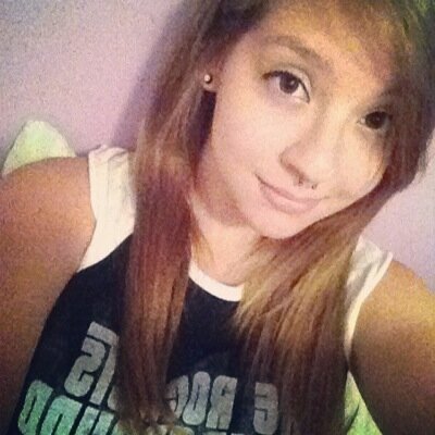 ♡- Pokémon trainer - fangirl - aspiring cat - gamer - procrastinator - pizza addict -♡
