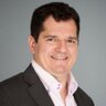 Mark_Huguet's profile picture. Industrial Engineer • Management • Manufacturing Operations & Engineering • Competitive Advantage • Fast & Complex Industrialization • Biz PoV