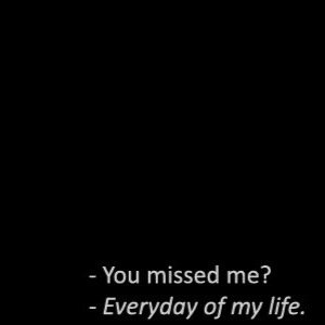 wyourwatches's profile picture. 