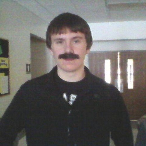 bitchboy_tim's profile picture. 