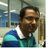 pbaral14's profile image