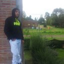 Franco Martin(Arabe) (@2333Fran) Twitter