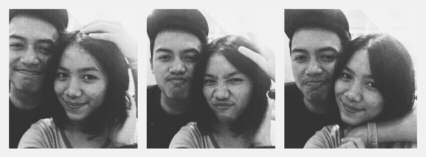 marsekalasyhadi's profile picture. @defalouter. The Reds fan. Dania Reyhan♡