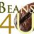 Beans4YOU