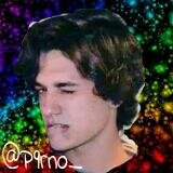 @StephanySardo @_flyscrava @FloP9 Since 26/06/14 somos 1/4 porra ╮( ̄▽ ̄)╭