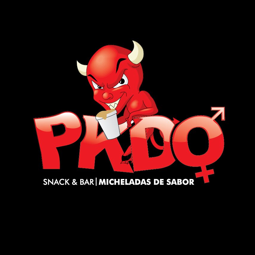 PKDO bar... micheladas como nunc antes las habias probado!! botellas 2X1 todos los dias!! excelentes promociones diarias!! deliciosos snack !!