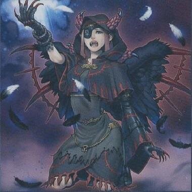 DirtyWaist's profile picture. 汚い腰とは、哲学である。