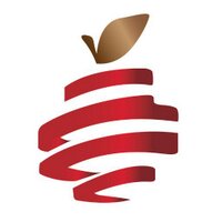 California School-Based Health Alliance (@sbh4ca) 's Twitter Profile Photo