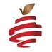 California School-Based Health Alliance (@sbh4ca) Twitter profile photo California School-Based Health Alliance (@sbh4ca) Twitter profile photo