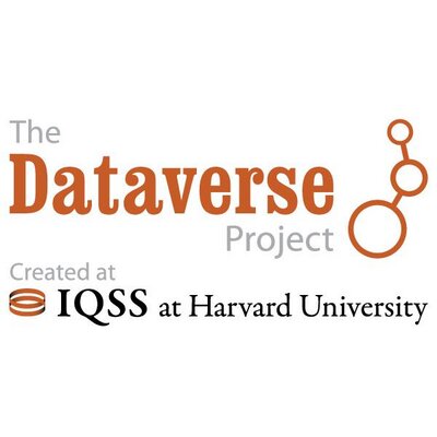 IQSS Computer Labs Institute for Quantitative Social Science