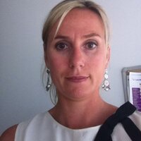 leclerc-Grivot (@leclercgrivot) 's Twitter Profile