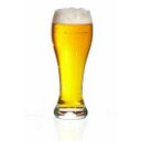 Santa Barbara Beer - @SBBeerWeek - Twitter