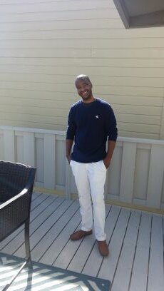 I'm an encourager,philosopher,spiritual & hilarious funny human being with a heart for helping others.I have a old soul being brought up by great grandparents.
