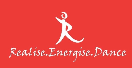 Realise.Energise.Dance - Realise your passion, Energise your passion DANCE is your passion