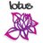 LotusUltimate's profile image