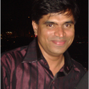 Sanjit Roy - @FerdinandRoy - Twitter